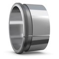 Skf Standard Accessories, #ASK20 ASK20